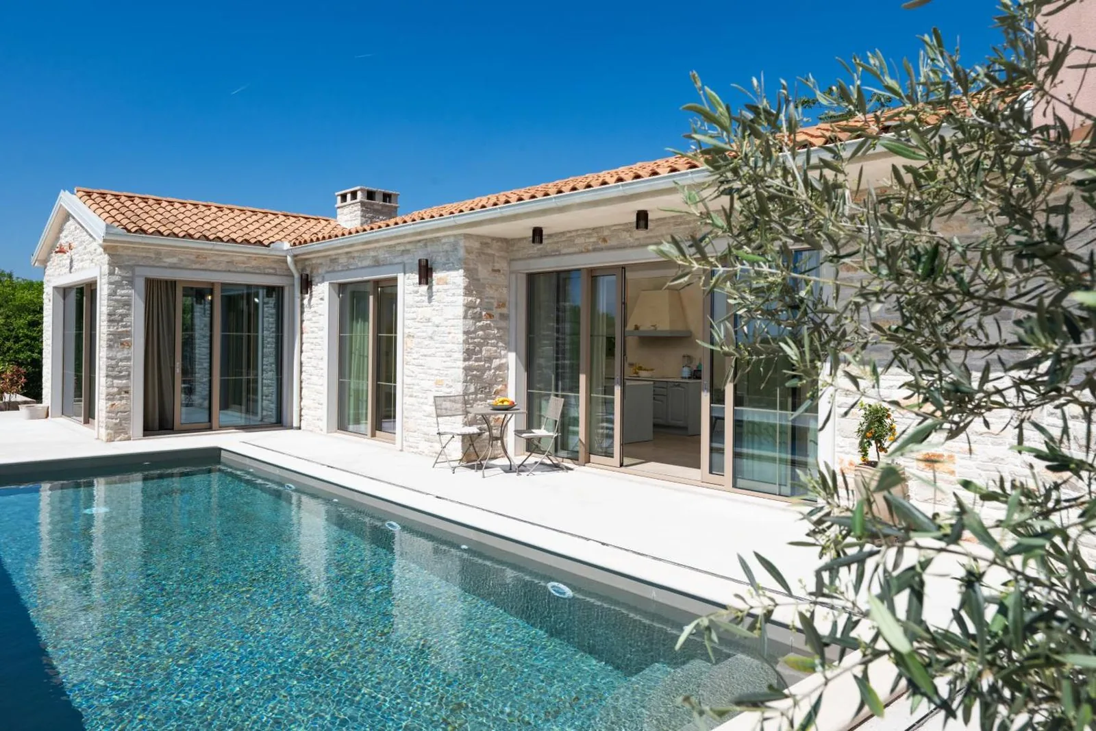 Villa Da Ella, Bild 3